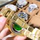 Nice Quality Copy Rolex Submariner Diamond Yellow Gold Watch (4)_th.jpg